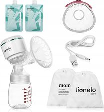 Zdjęcie Lionelo Laktator Fidi Plus - Warszawa