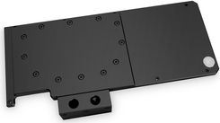 Ek Water Blocks EK-Quantum Vector FTW3 RTX 3080/3090 Active Acetal (3831109849651)