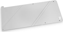 Ek Water Blocks EK-Quantum Vector FTW3 RTX 3070 Nikiel (3831109836446)