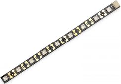 Ek Water Blocks EK-Quantum Vector StandOut LED-Strip (3831109900802)