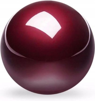 Perixx Trackball PERIPRO-303GR (18010)