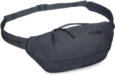 Thule Subterra 2 Sling Bag nerka plecak 3l - Dark Slate