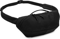 Zdjęcie Thule Subterra 2 Sling Bag nerka - Black - Żarki