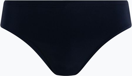 Speedo Slipy Pływackie Męskie Boom Logo Splice Navy/Red