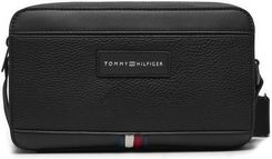 Zdjęcie Saszetka Tommy Hilfiger - Łęczna