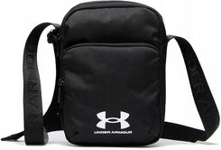 Zdjęcie Saszetka nerka Under Armour - Łódź