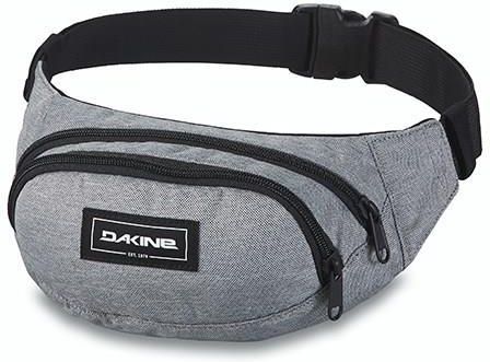 nerka DAKINE - Hip Pack Geyser Grey (GEYSERGR) rozmiar: OS