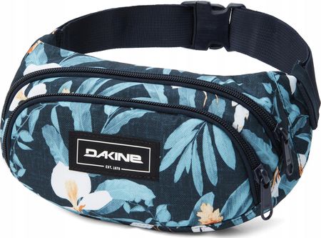 Nerka Saszetka Dakine Hip Pack Okika