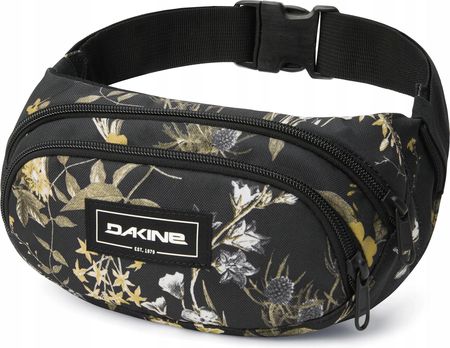 Nerka Saszetka Dakine Hip Pack Vintage Wildflower