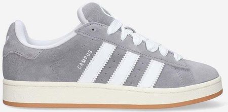 adidas gazelle silver green womens Adidas Campus Light Bad Bunny Chalky Brown  NOISEPLUG