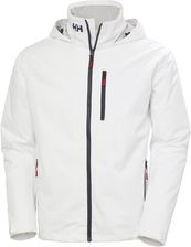 Zdjęcie HELLY HANSEN CREW HOODED MIDLAYER JACKET 2 34442 001 - Żory
