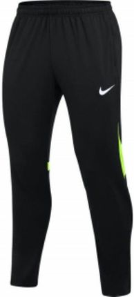 Children's Tracksuit Bottoms Nike DH9325 010 Black (S2027635)