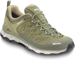Zdjęcie Meindl - Buty damskie Lite Trail Lady GTX - nature /maize - Łaziska Górne