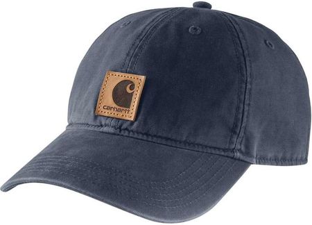 Czapka z daszkiem Carhartt Odessa Cap | Zamów na decathlon.pl - 30 dni na zwrot!