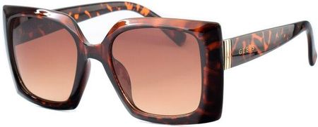 Ladies' Sunglasses Guess GF0424-5352F Ø 53 mm (S0384609)