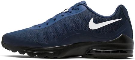 Nike Buty Nike Air Max Invigor CK0898-400