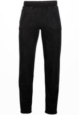 Zdjęcie Marmot - Spodnie polarowe męskie Reactor Pant Black - Żory