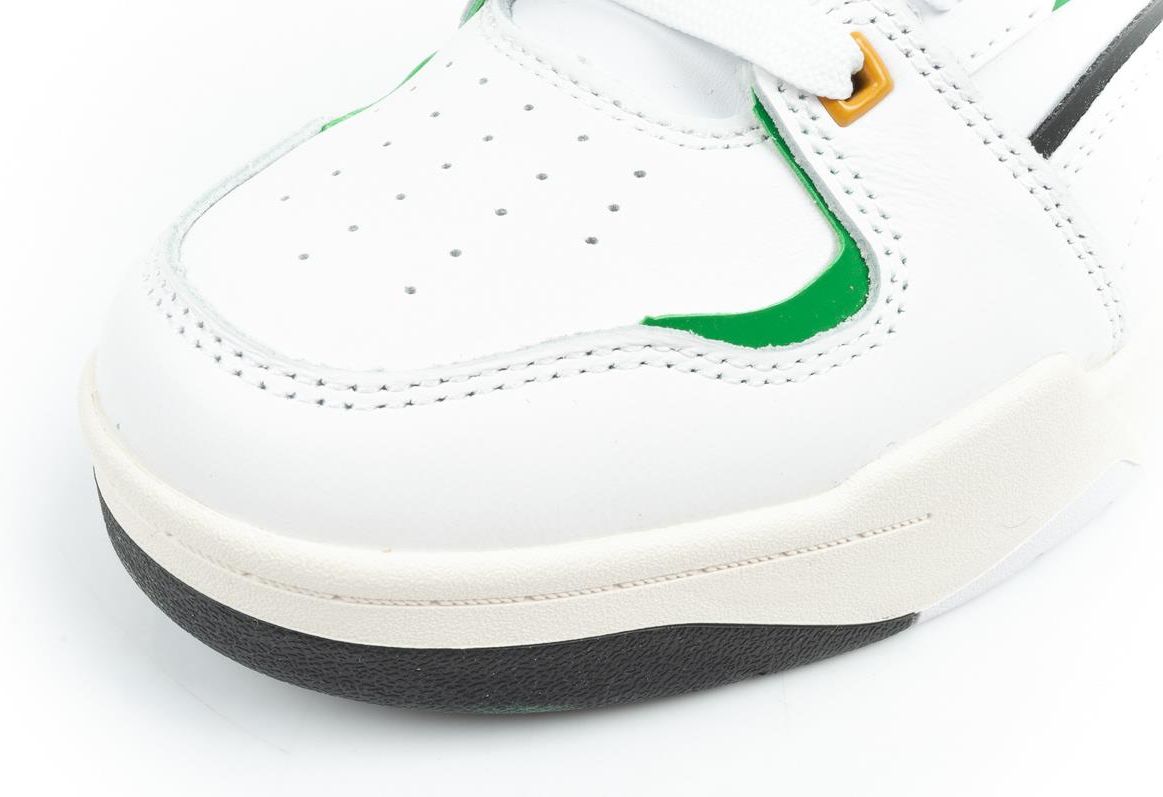 Buty sportowe Puma Slipstream [393266 01] - Ceny i opinie - Ceneo.pl