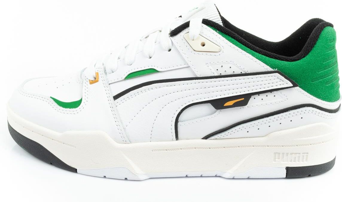 Buty sportowe Puma Slipstream [393266 01] - Ceny i opinie - Ceneo.pl