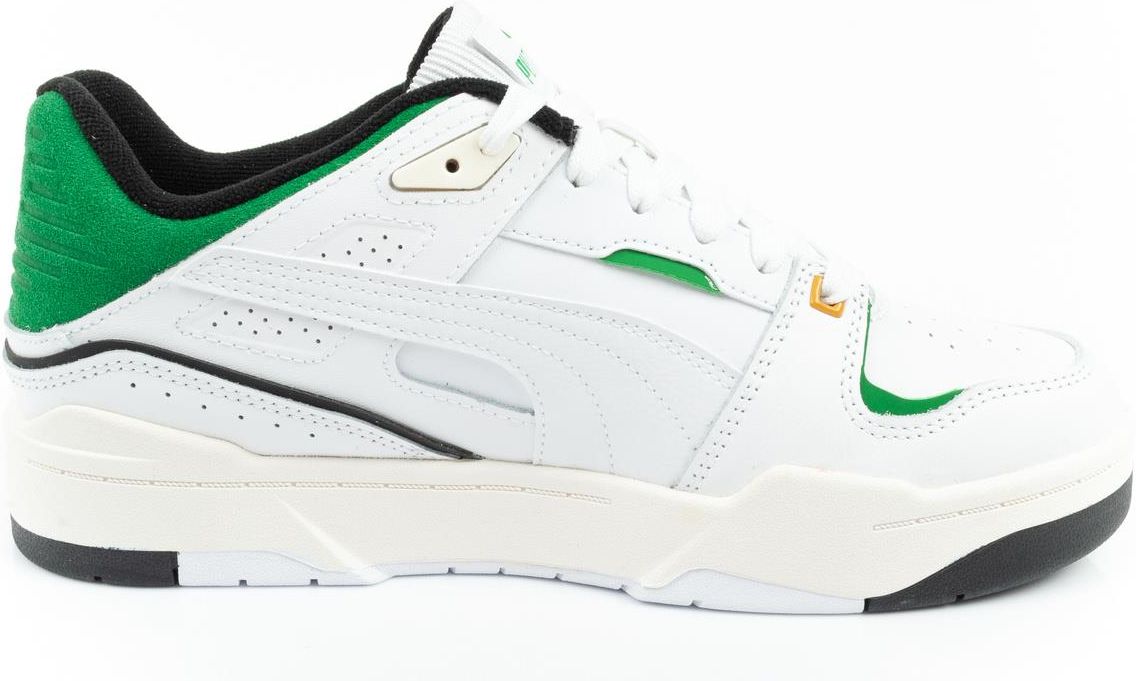 Buty sportowe Puma Slipstream [393266 01] - Ceny i opinie - Ceneo.pl