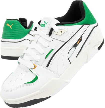 Buty sportowe Puma Slipstream [393266 01]