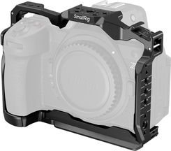 Zdjęcie Klatka Smallrig 4519 Nikon Z 6III - Ostrów Lubelski
