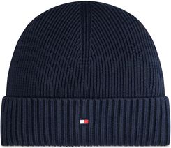 Zdjęcie Czapka Tommy Hilfiger - Gdynia