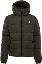 Zdjęcie Kurtka zimowa Superdry - Tyczyn