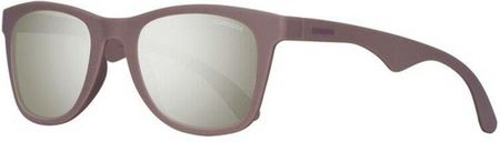 Men's Sunglasses Carrera CA 6000/ST 51KVQ/SS Ø 50 mm (S0316363)