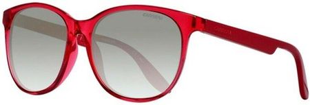 Ladies' Sunglasses Carrera CA5001-I0M (S0316378)