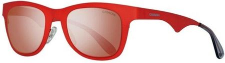 Unisex Sunglasses Carrera 240409ABV49UZ (S0316380)