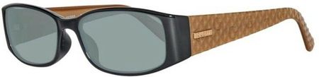 Ladies' Sunglasses Guess GU7259 55C95 (S0316588)