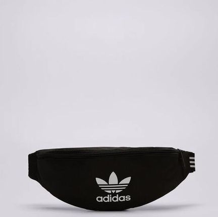 ADIDAS TOREBKA AC WAISTBAG