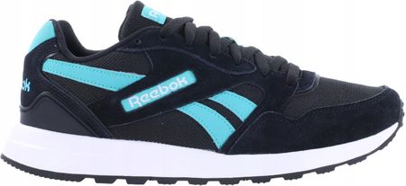 Buty męskie Reebok GL1000 GZ2341