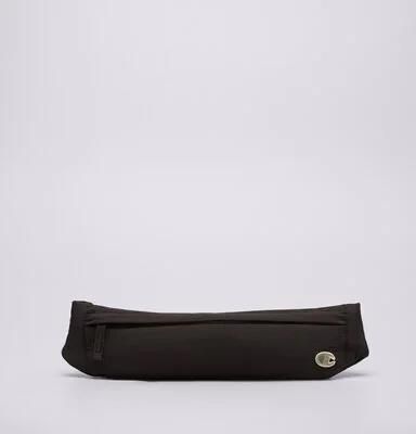 CHAMPION TOREBKA SHOULDER BAG