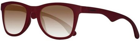 Men's Sunglasses Carrera CA 6000/ST 51KVL/LC Ø 50 mm (S0316362)