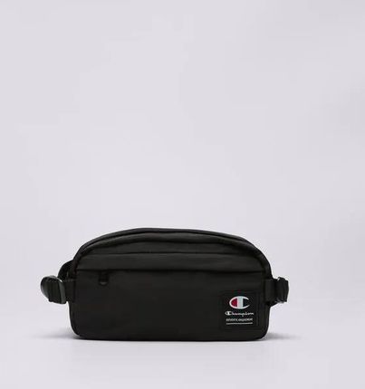 CHAMPION TOREBKA BELT BAG