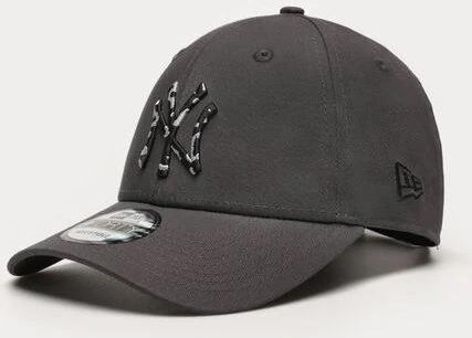 NEW ERA CZAPKA SEAS INFILL 940 NYY NEW YORK YANKEES