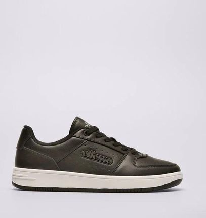 ELLESSE PANARO CUPSOLE