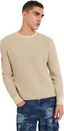 MĘSKI SWETER GUESS M4BR04Z3H82 FN06 (M)