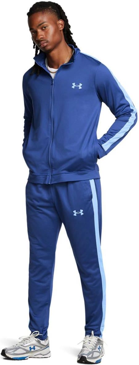 ∴ yuenii training suit β set / milkyway i-meski-dres-komplet-