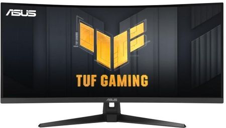 Asus 34" TUF Gaming VG34VQ3B