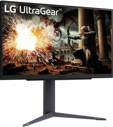 LG 27