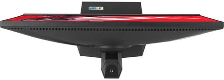 Monitor Asus 27 ROG Strix XG27ACG - Opinie i ceny na Ceneo.pl