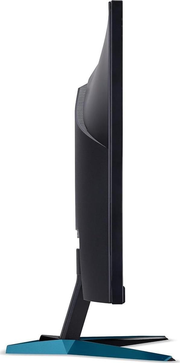 Monitor Acer 27 Nitro VG270U (UMHV0EEE13) - Opinie i ceny na Ceneo.pl