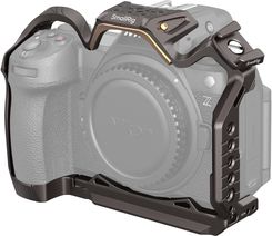 Zdjęcie Klatka Smallrig 4521 Night Eagle Nikon Z 6III - Pobiedziska