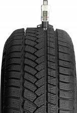 Zdjęcie RADBURG VS790 205/55R16 91T - Łańcut