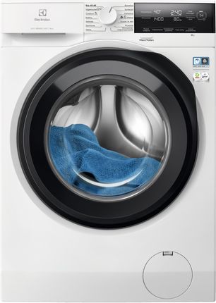 Electrolux SensiCare 600 EW6F3482P