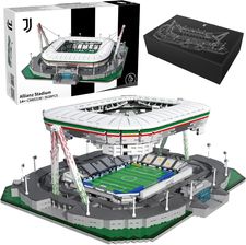 Zdjęcie Cada Klocki Konstrukcyjne Allianz Stadium 3638El. C66021W - Serock