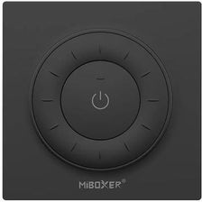 Zdjęcie Panel LED naścienny - Mono/CCT - 1 strefowy - 3V - K3 - Dąbrowa Górnicza